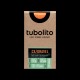 Tubolito Tubo CX/Gravel