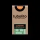Tubolito Tubo CX/Gravel