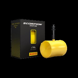 Pirelli Scorpion MTB SmarTube