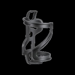 Topeak Ninja Master+ Cage SK+ Topeak Ninja Master+ Cage SK+