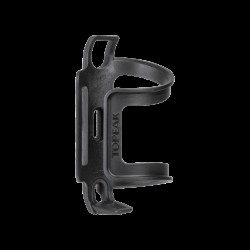 Topeak Ninja Master+ Cage SK Topeak Ninja Master+ Cage SK