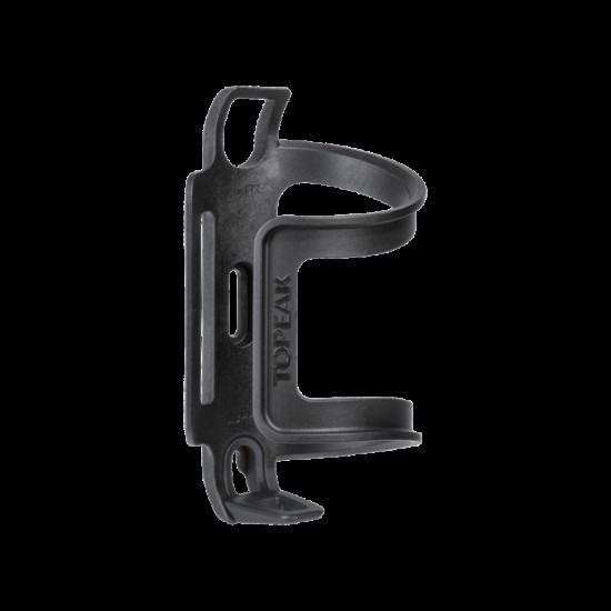 Topeak Ninja Master+ Cage SK