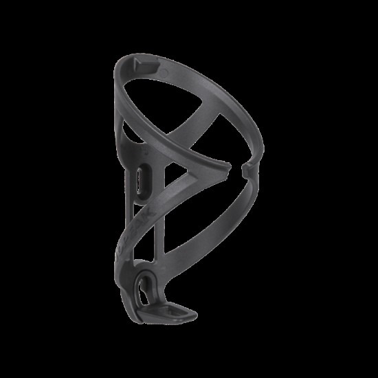 Topeak Ninja Master+ Cage X