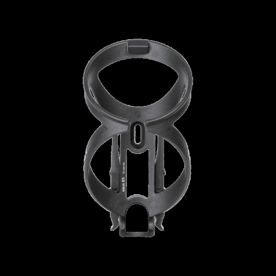 Topeak Ninja Master+ Cage X1