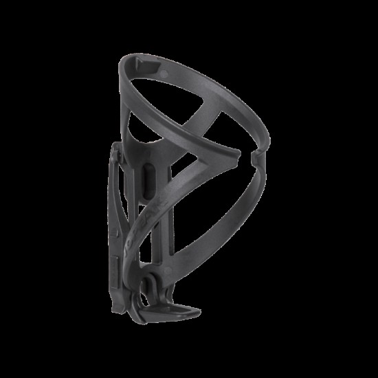 Topeak Ninja Master+ Cage X1