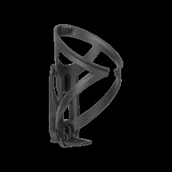 Topeak Ninja Master+ Cage X1 Aj Topeak Ninja Master+ Cage X1 Aj