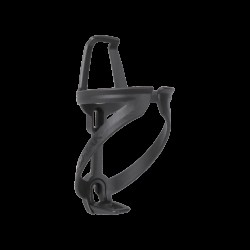 Topeak Ninja Master+ Cage Z Topeak Ninja Master+ Cage Z