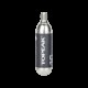 Topeak Ninja Master+ Co2 Fuelpack
