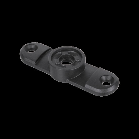 Topeak Ninja Master+ Free Strappack