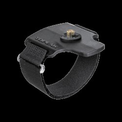 Topeak Ninja Master+ Free Strappack Topeak Ninja Master+ Free Strappack