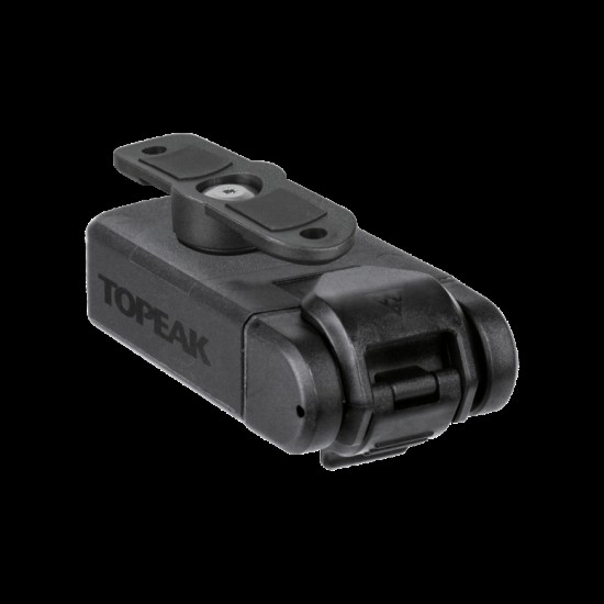 Topeak NINJA MASTER+ TOOLBOX PT30