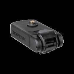 Topeak NINJA MASTER+ TOOLBOX PT30 Topeak NINJA MASTER+ TOOLBOX PT30