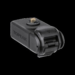 Topeak Ninja Master+ Toolbox T8 Topeak Ninja Master+ Toolbox T8