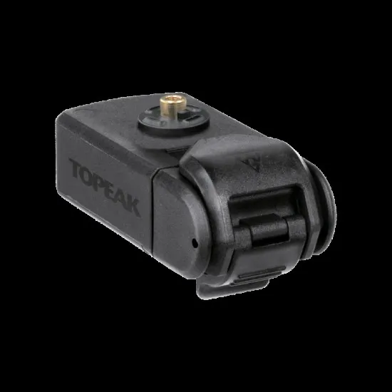 Topeak Ninja Master+ Toolbox T8