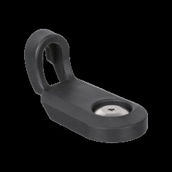 Topeak Master+toolbox T11 Topeak Master+toolbox T11