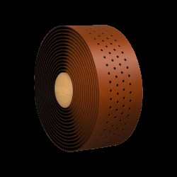 Brooks Leather Tape