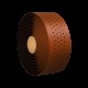 Brooks Leather Tape
