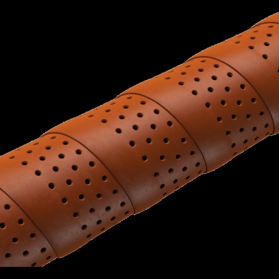 Brooks Leather Tape