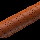 Brooks Leather Tape