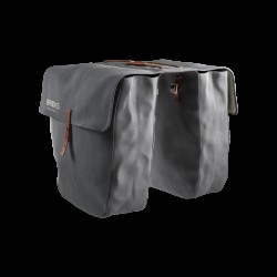 Brooks Brick Lane Panniers Brooks Brick Lane Panniers