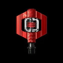 Crankbrothers Candy 2
