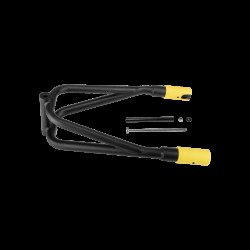 Topeak Journey Trailer Yoke 262mm