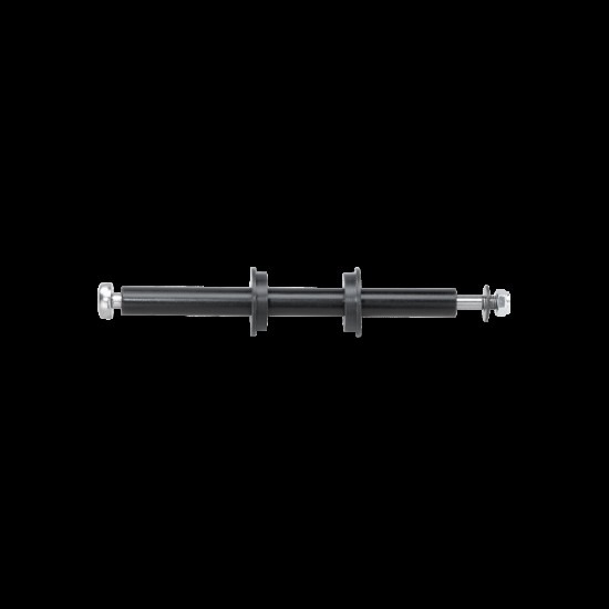 Topeak Journey Trailer Yoke