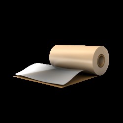 Bike Shield Workshop Roll - 9m x 10cm Bike Shield Workshop Roll - 9m x 10cm