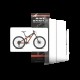 Bike Shield Full Kit