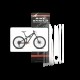 Bike Shield Crankshield Kit