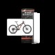 Bike Shield Tube Shield Large Kit