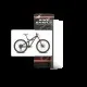 Bike Shield Tube Shield Large Kit