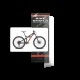 Bike Shield Tube Shield Medium Kit