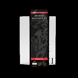 Bike Shield Premium Light Kit Bike Shield Premium Light Kit