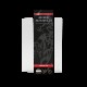 Bike Shield Premium Light Kit