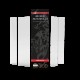 Bike Shield Premium Basic Kit