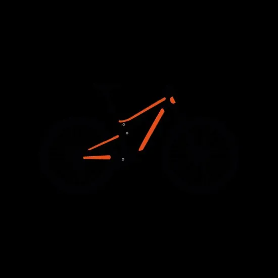 Bike Shield Premium Basic Kit