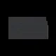 Bike Shield Premium Basic Kit
