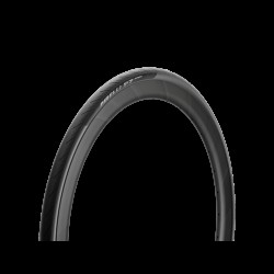Pirelli P7 Sport