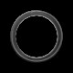 Pirelli P7 Sport