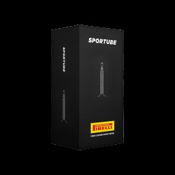 Pirelli SportTUBE Road