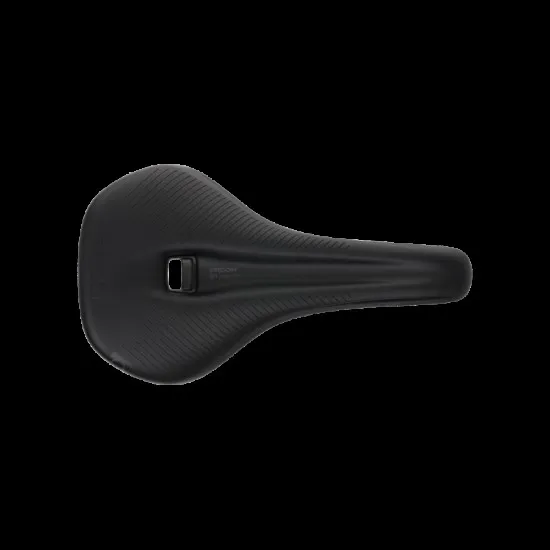 Ergon SR Road Pro Men