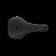 Ergon SR Road Pro Men