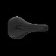 Ergon SR Road Pro Men