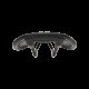 Ergon SR Road Pro Men