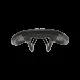 Ergon SR Road Pro Men