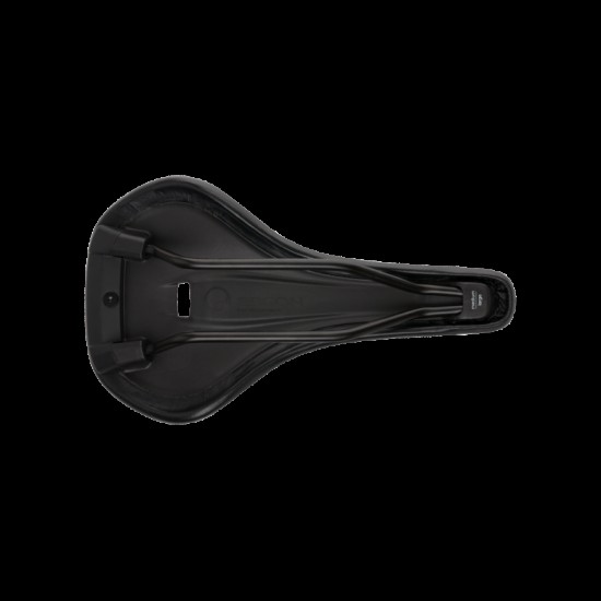 Ergon SR Road Pro Men