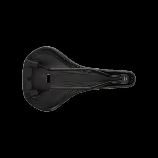 Ergon SR Road Pro Men