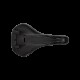 Ergon SR Road Pro Men