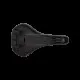 Ergon SR Road Pro Men